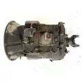 Eaton/Fuller FRO14210C Transmission Assembly thumbnail 5