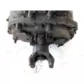 Eaton/Fuller FRO14210C Transmission Assembly thumbnail 6