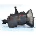 Eaton/Fuller FRO14210C Transmission Assembly thumbnail 7