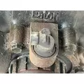 Eaton/Fuller FRO14210C Transmission Assembly thumbnail 8