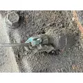 Eaton/Fuller FRO14210C Transmission Assembly thumbnail 9
