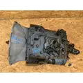 Eaton/Fuller FRO14210C Transmission Assembly thumbnail 4