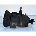 Eaton/Fuller FRO14210C Transmission Assembly thumbnail 2
