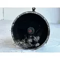 Eaton/Fuller FRO14210C Transmission Assembly thumbnail 3
