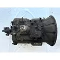 Eaton/Fuller FRO14210C Transmission Assembly thumbnail 4