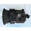 Eaton/Fuller FRO14210C Transmission Assembly thumbnail 5