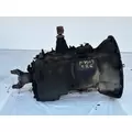 Eaton/Fuller FRO14210C Transmission Assembly thumbnail 6
