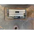 Eaton/Fuller FRO14210C Transmission Assembly thumbnail 7