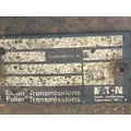 Eaton/Fuller FRO14210C Transmission Assembly thumbnail 6