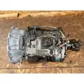 Eaton/Fuller FRO14210C Transmission Assembly thumbnail 4