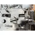 Eaton/Fuller FRO14210C Transmission Assembly thumbnail 7