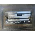 Eaton/Fuller FRO14210C Transmission Assembly thumbnail 6
