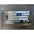 Eaton/Fuller FRO14210C Transmission Assembly thumbnail 6