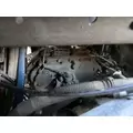 Eaton/Fuller FRO14210C Transmission Assembly thumbnail 1