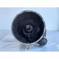 Eaton/Fuller FRO14210C Transmission Assembly thumbnail 3