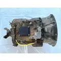 Eaton/Fuller FRO14210C Transmission Assembly thumbnail 4