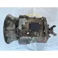 Eaton/Fuller FRO14210C Transmission Assembly thumbnail 5