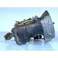 Eaton/Fuller FRO14210C Transmission Assembly thumbnail 6