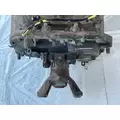 Eaton/Fuller FRO14210C Transmission Assembly thumbnail 7