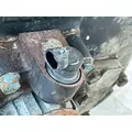 Eaton/Fuller FRO14210C Transmission Assembly thumbnail 9