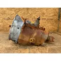 Eaton/Fuller FRO14210C Transmission Assembly thumbnail 1