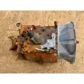 Eaton/Fuller FRO14210C Transmission Assembly thumbnail 3