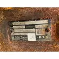 Eaton/Fuller FRO14210C Transmission Assembly thumbnail 7