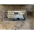 Eaton/Fuller FRO14210C Transmission Assembly thumbnail 7