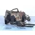 Eaton/Fuller FRO14210C Transmission Assembly thumbnail 1