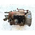 Eaton/Fuller FRO14210C Transmission Assembly thumbnail 3