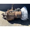 Eaton/Fuller FRO14210C Transmission Assembly thumbnail 5