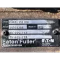 Eaton/Fuller FRO14210C Transmission Assembly thumbnail 2
