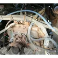 Eaton/Fuller FRO14210C Transmission Assembly thumbnail 1