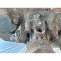 Eaton/Fuller FRO14210C Transmission Assembly thumbnail 10