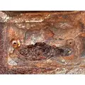 Eaton/Fuller FRO14210C Transmission Assembly thumbnail 3