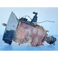 Eaton/Fuller FRO14210C Transmission Assembly thumbnail 5