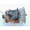 Eaton/Fuller FRO14210C Transmission Assembly thumbnail 6