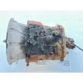 Eaton/Fuller FRO14210C Transmission Assembly thumbnail 7