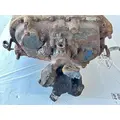 Eaton/Fuller FRO14210C Transmission Assembly thumbnail 8