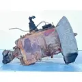 Eaton/Fuller FRO14210C Transmission Assembly thumbnail 9