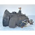Eaton/Fuller FRO14210C Transmission Assembly thumbnail 1
