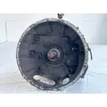 Eaton/Fuller FRO14210C Transmission Assembly thumbnail 2