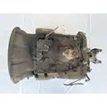 Eaton/Fuller FRO14210C Transmission Assembly thumbnail 3