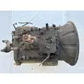 Eaton/Fuller FRO14210C Transmission Assembly thumbnail 4