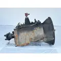 Eaton/Fuller FRO14210C Transmission Assembly thumbnail 5