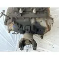 Eaton/Fuller FRO14210C Transmission Assembly thumbnail 6
