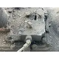 Eaton/Fuller FRO14210C Transmission Assembly thumbnail 7