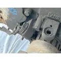 Eaton/Fuller FRO14210C Transmission Assembly thumbnail 8