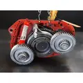 Eaton/Fuller FRO14210C TransmissionTransaxle Assembly thumbnail 1