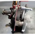 Eaton/Fuller FRO14210C TransmissionTransaxle Assembly thumbnail 2